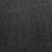 Urban Surface | Porcelain Pavers gallery detail image