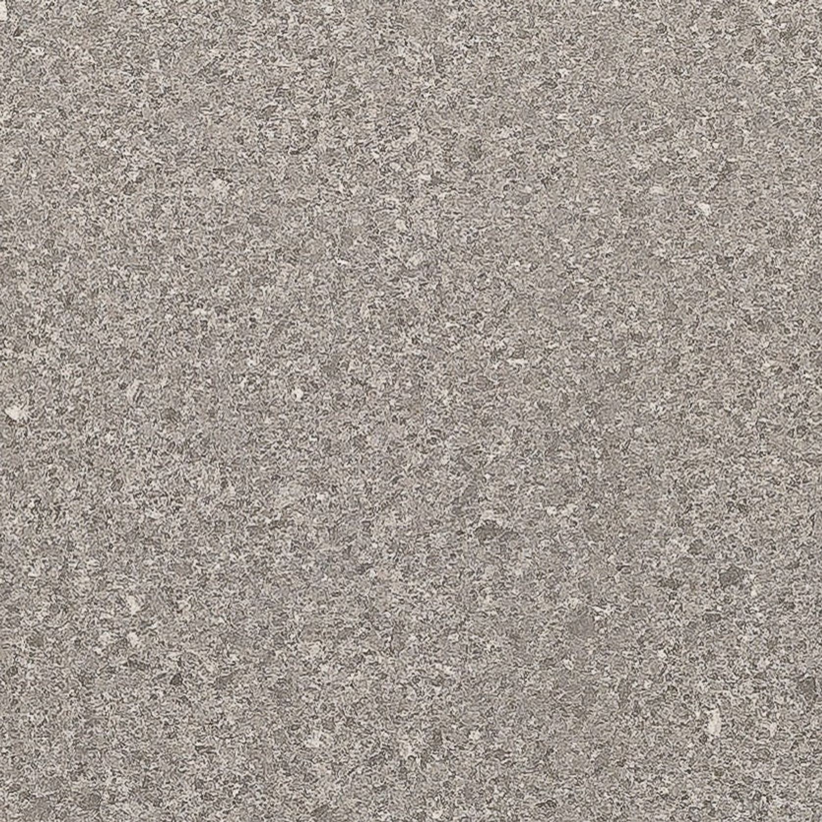 Urban Surface | Porcelain Pavers gallery detail image
