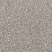 Urban Surface | Porcelain Pavers gallery detail image