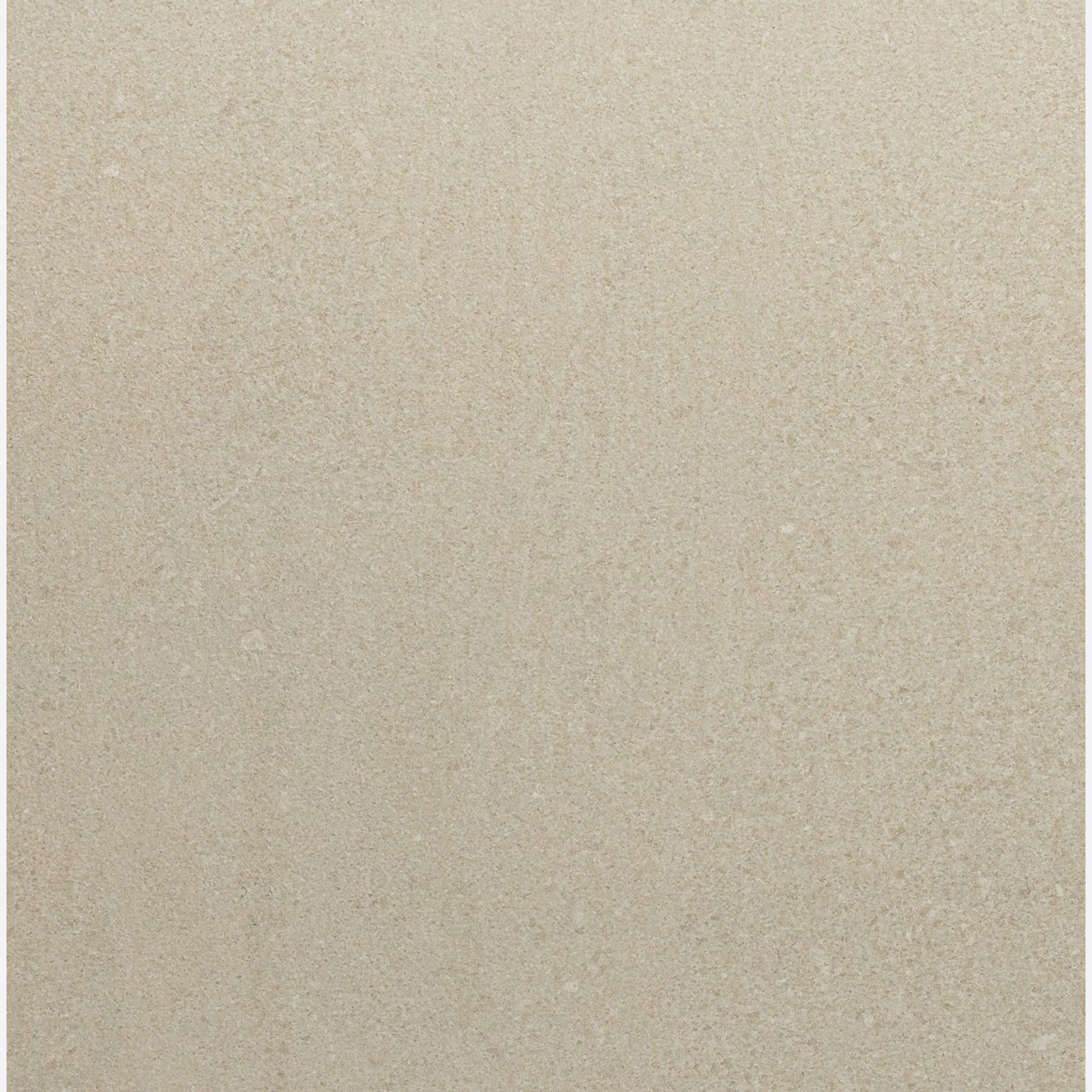 Urban Surface | Porcelain Pavers gallery detail image