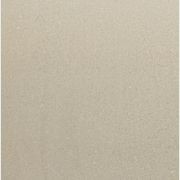 Urban Surface | Porcelain Pavers gallery detail image