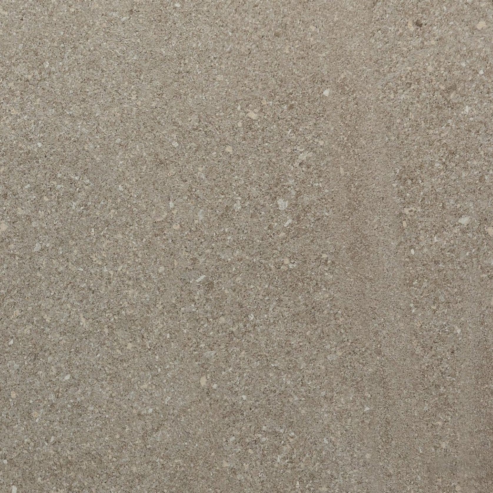 Urban Surface | Porcelain Pavers gallery detail image