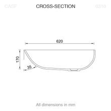 6310 Baby Bath gallery detail image