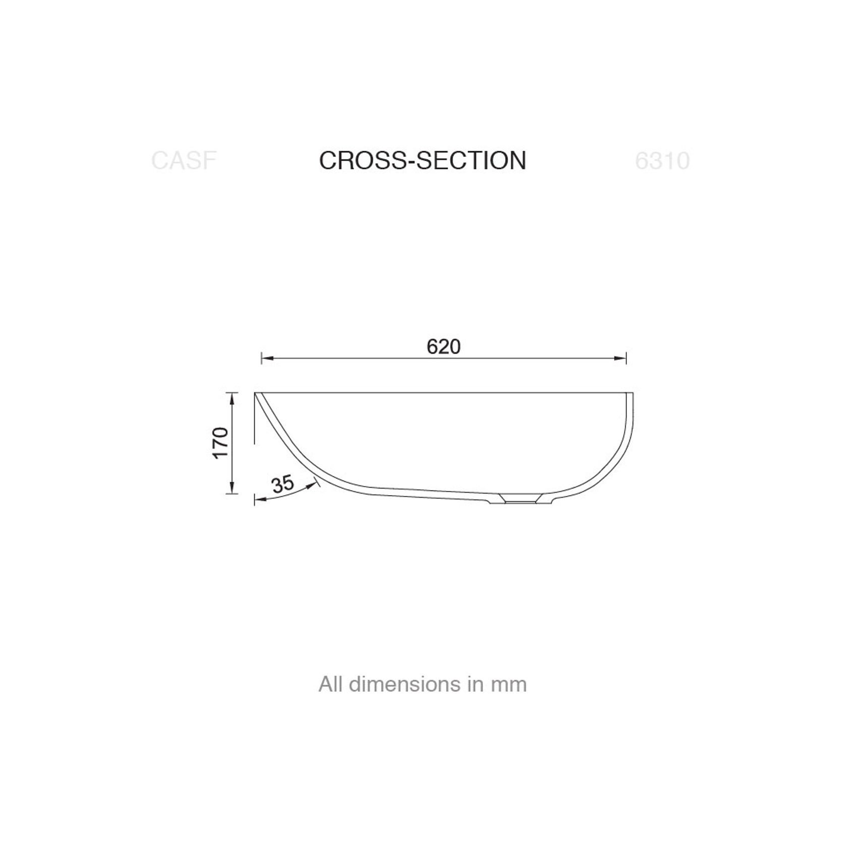 6310 Baby Bath gallery detail image