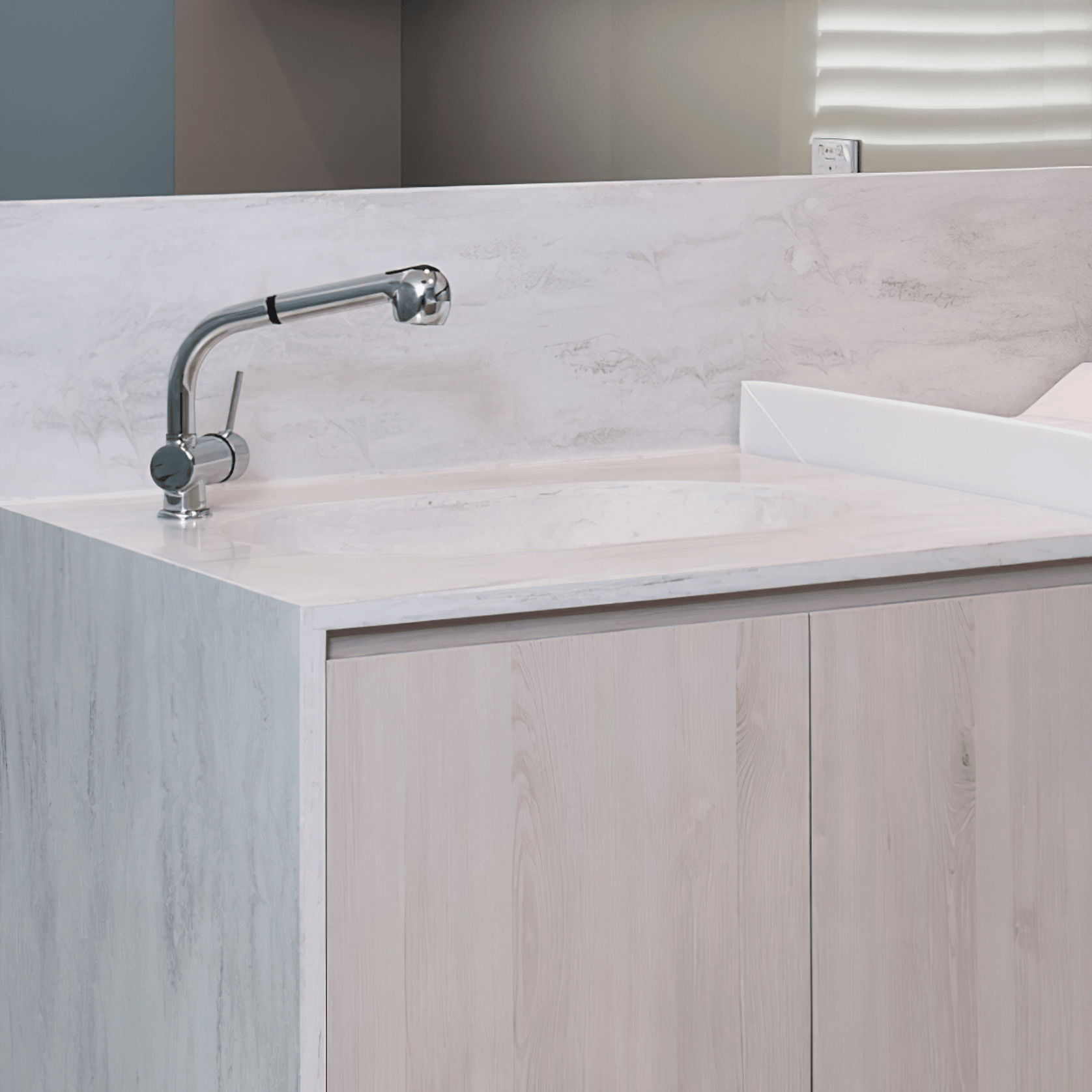 6310 Baby Bath gallery detail image