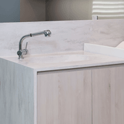 6310 Baby Bath gallery detail image