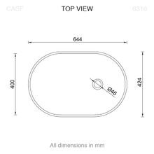 6310 Baby Bath gallery detail image