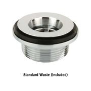 6310 Baby Bath gallery detail image