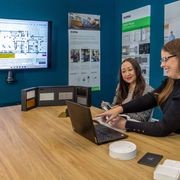Clipsal Electric Home Design Service gallery detail image