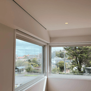 HVAC gallery detail image