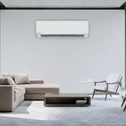Centralised Active Airpurification gallery detail image