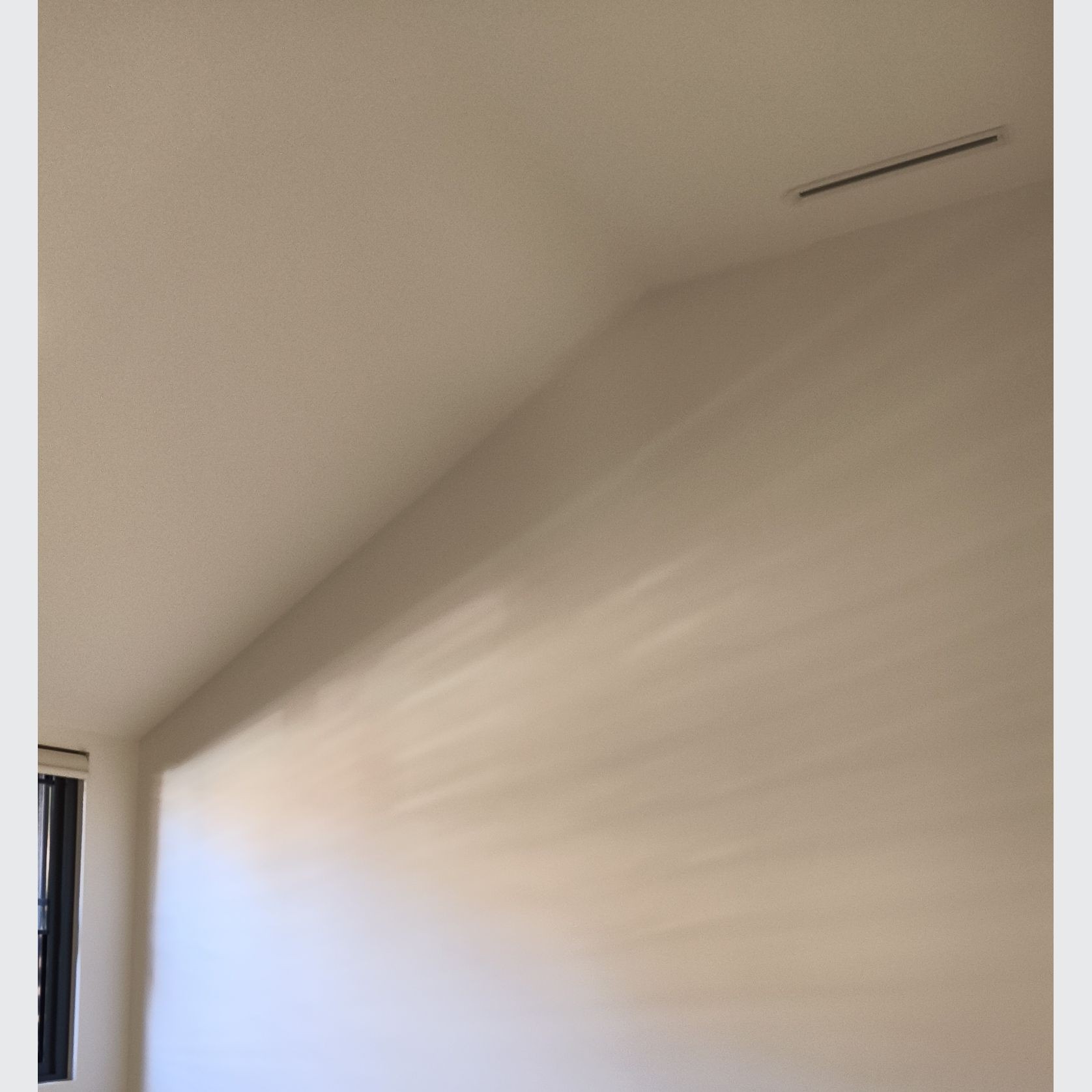 Small Duct System gallery detail image