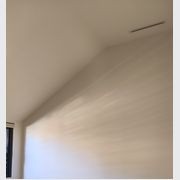 Small Duct System gallery detail image