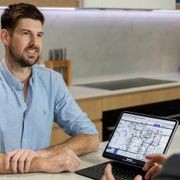 Clipsal Electric Home Design Service gallery detail image