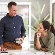 Clipsal Electric Home Design Service gallery detail image
