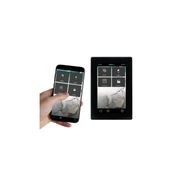 KNX Capacitive Touch Panel 4.3 Inch gallery detail image