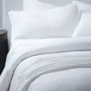 Ripple Duvet Covers gallery detail image