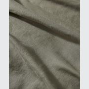 Ravello Linen Quilt Cover - Caper | Weave Home Bed Linen gallery detail image