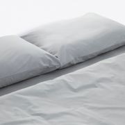 Pure Cotton Queen Duvet Cover gallery detail image