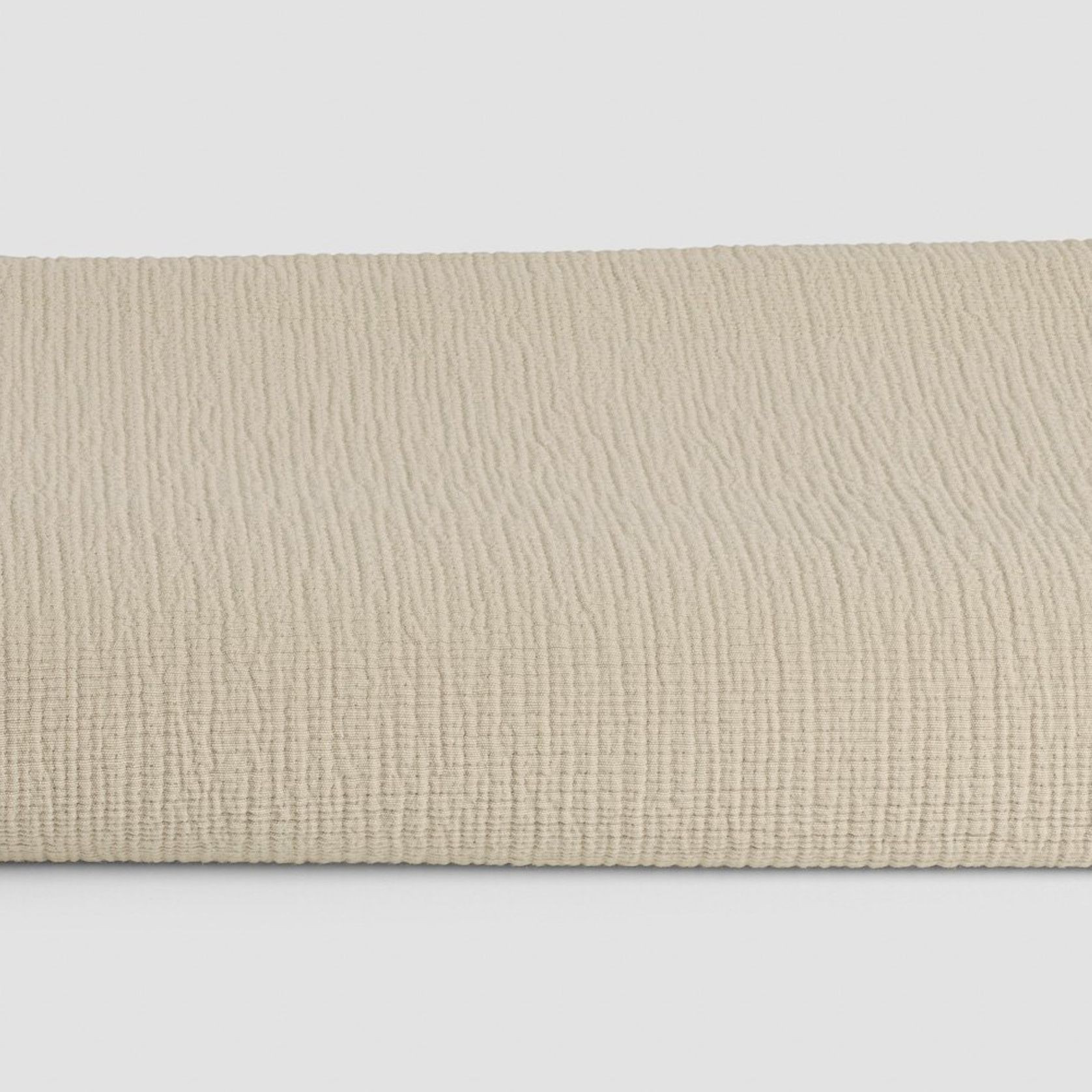 Ripple Duvet Covers gallery detail image