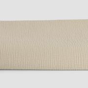 Ripple Duvet Covers gallery detail image