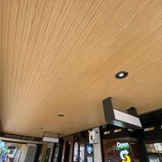 AliClad  | Aluminium Cladding and Soffit System gallery detail image