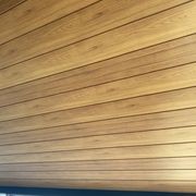 AliClad  | Aluminium Cladding and Soffit System gallery detail image