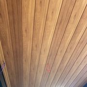 AliClad  | Aluminium Cladding and Soffit System gallery detail image