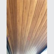 AliClad  | Aluminium Cladding and Soffit System gallery detail image