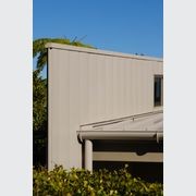 Expression® gallery detail image