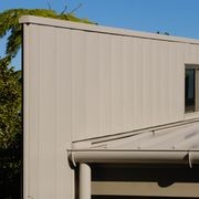 Expression™ Interlocking Panels gallery detail image
