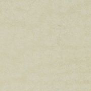 Eaves Lining Sheet gallery detail image