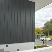 AliClad  | Aluminium Cladding and Soffit System gallery detail image