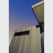 Expression® gallery detail image