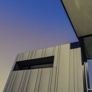 Expression™ Interlocking Panels gallery detail image
