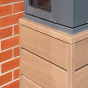 Express Cladding - Ever Art Wood® gallery detail image