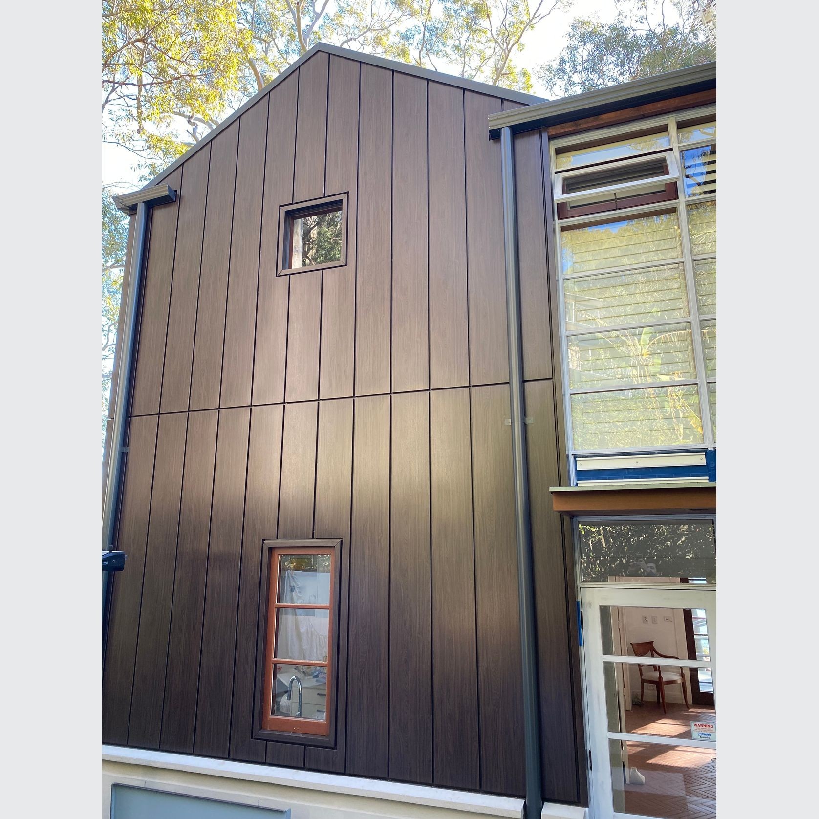 Expression® gallery detail image