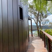 Expression™ Interlocking Panels gallery detail image