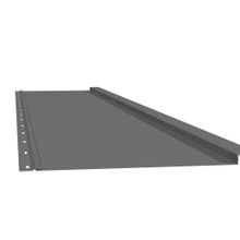 Zeno-Clad™ gallery detail image