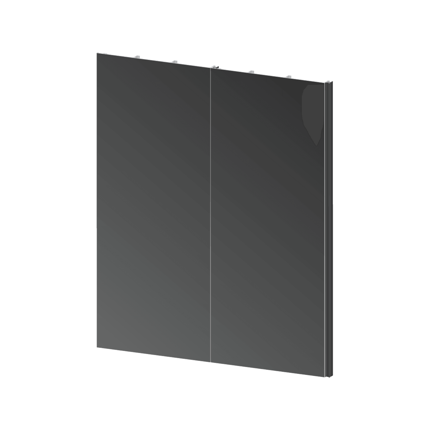 UltraClad® Infinity Weatherboard gallery detail image