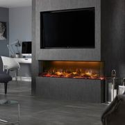 Vivente | Electric Fireplace gallery detail image