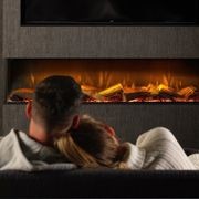 Vivente | Electric Fireplace gallery detail image