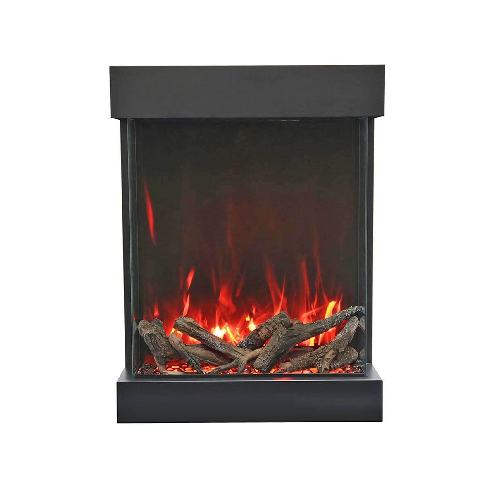 Amantii 2939 Tru View Electric Fireplace gallery detail image