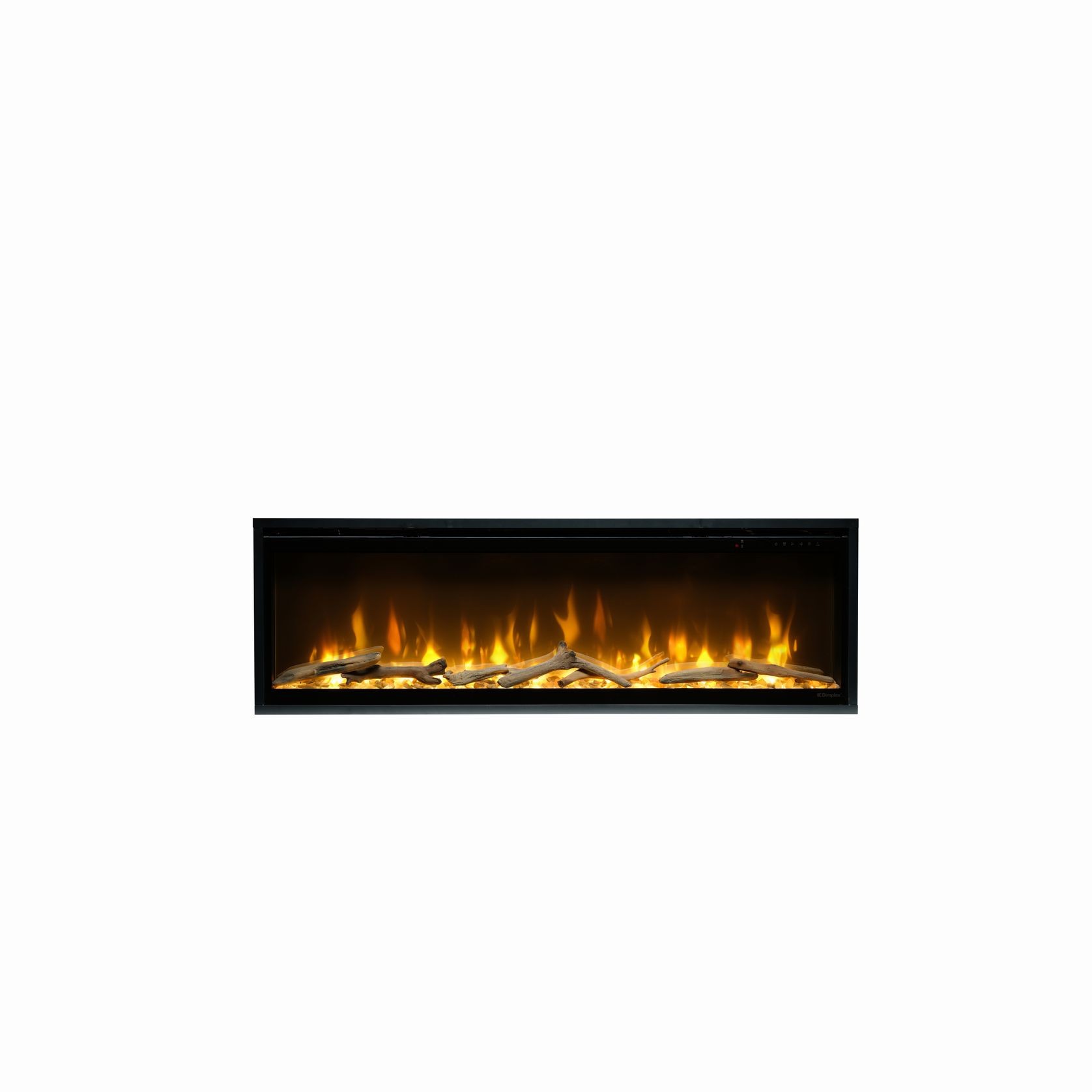Real Flame Ignite Evolve | Electric Fireplace gallery detail image