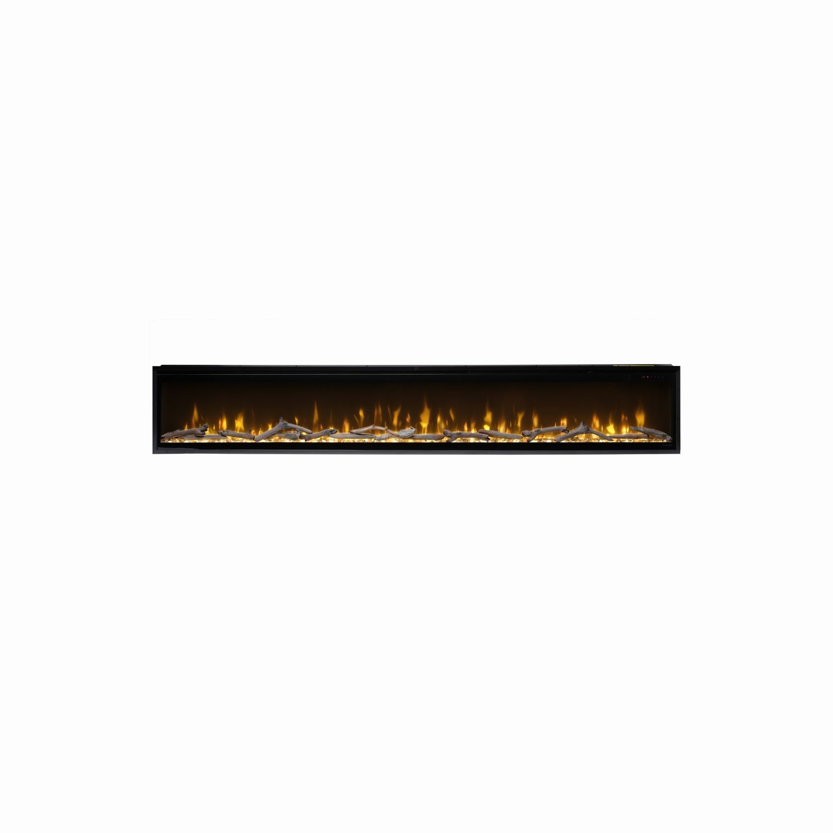 Real Flame Ignite Evolve | Electric Fireplace gallery detail image