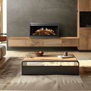 Kalfire E-One 3D Holographic Electric gallery detail image