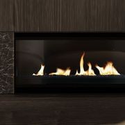Escea LR1550 Inbuilt Electric Fireplace gallery detail image