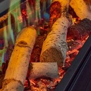 Luminosa 150 gallery detail image