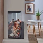 Luminosa 150 gallery detail image