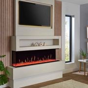 Luminosa 150 gallery detail image